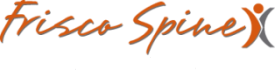 Frisco Spine